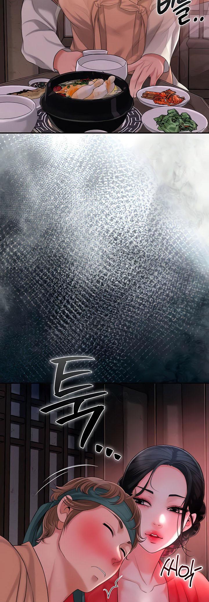 Doujin-Lc- อ่าน โดจิน มังฮวา เกาหลี ญี่ปุ่น จีน แปลไทย Brothel ตอนที่ 1 2 3 4 5 6 7 8 9 10 11 12 13 14 ฟรี ไม่มีโฆษณา อ่าน โดจิน Manhwa เกาหลี ญี่ปุ่น จีน เรามีครบ คัดมาให้เน้นๆ โดจิน 18+ รับประกันความฟินโดย  Doujin Lc