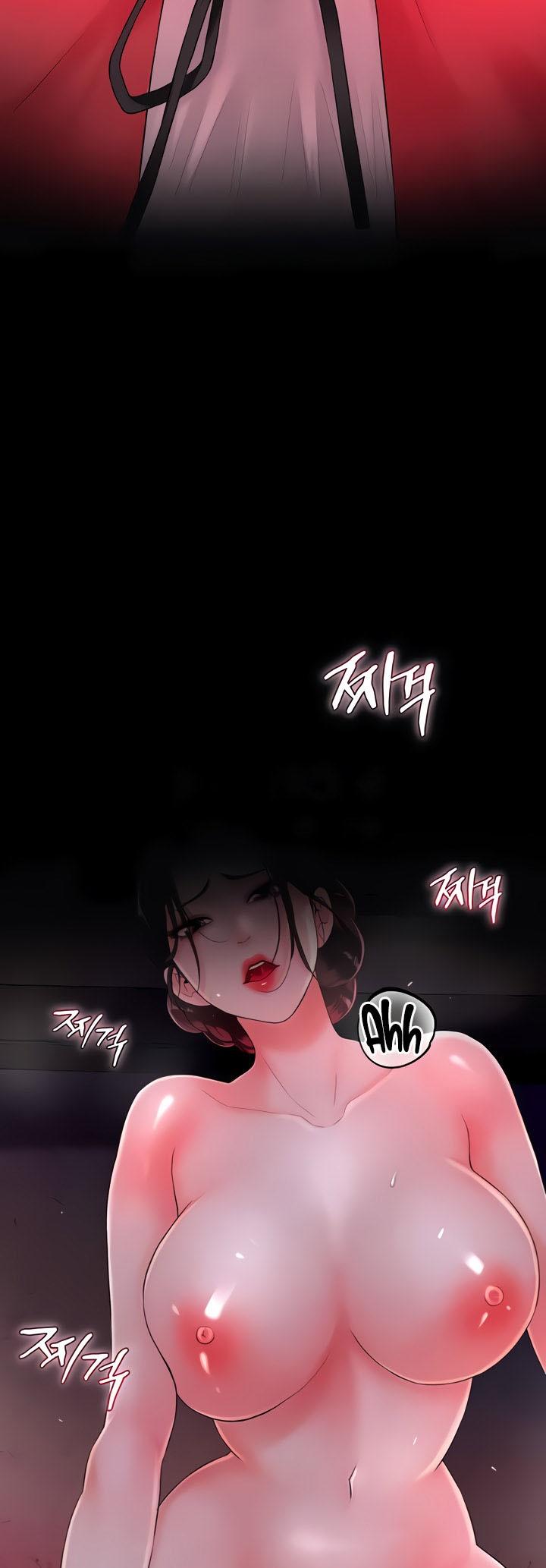 Doujin-Lc- อ่าน โดจิน มังฮวา เกาหลี ญี่ปุ่น จีน แปลไทย Brothel ตอนที่ 1 2 3 4 5 6 7 8 9 10 11 12 13 14 ฟรี ไม่มีโฆษณา อ่าน โดจิน Manhwa เกาหลี ญี่ปุ่น จีน เรามีครบ คัดมาให้เน้นๆ โดจิน 18+ รับประกันความฟินโดย  Doujin Lc