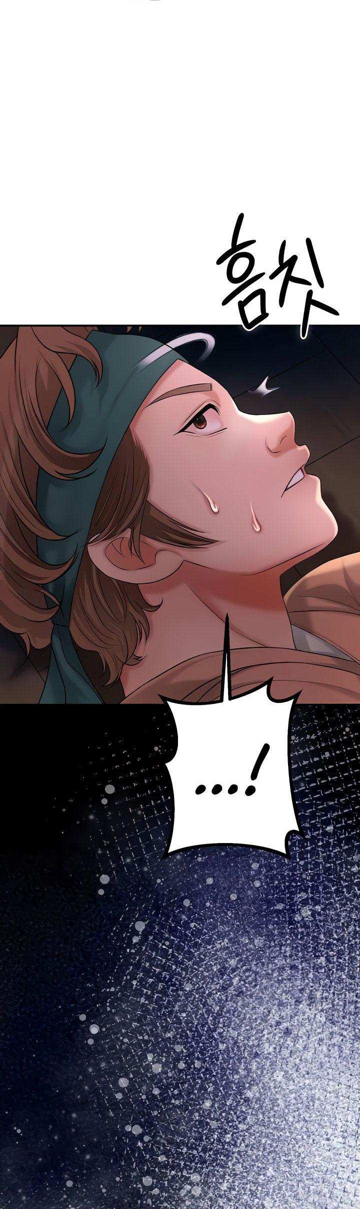 Doujin-Lc- อ่าน โดจิน มังฮวา เกาหลี ญี่ปุ่น จีน แปลไทย Brothel ตอนที่ 1 2 3 4 5 6 7 8 9 10 11 12 13 14 ฟรี ไม่มีโฆษณา อ่าน โดจิน Manhwa เกาหลี ญี่ปุ่น จีน เรามีครบ คัดมาให้เน้นๆ โดจิน 18+ รับประกันความฟินโดย  Doujin Lc