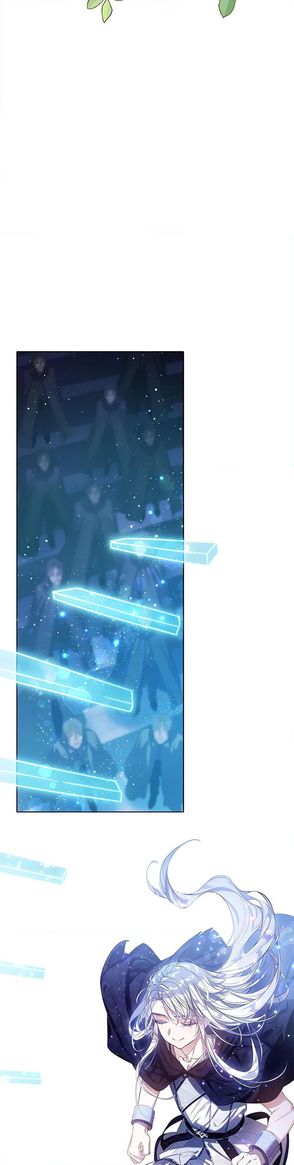 Manga-lc-com อ่านมังงะ อ่านการ์ตูน ออนไลน์ ฟรี The Villains’ Little Heiress ตอนที่ 1 2 3 4 5 6 7 8 9 10 11 12 13 14 ฟรี ไม่มีโฆษณา Manga-lc - อ่าน มังงะ อ่าน การ์ตูน ออนไลน์ อ่านมังงะ ฟรี