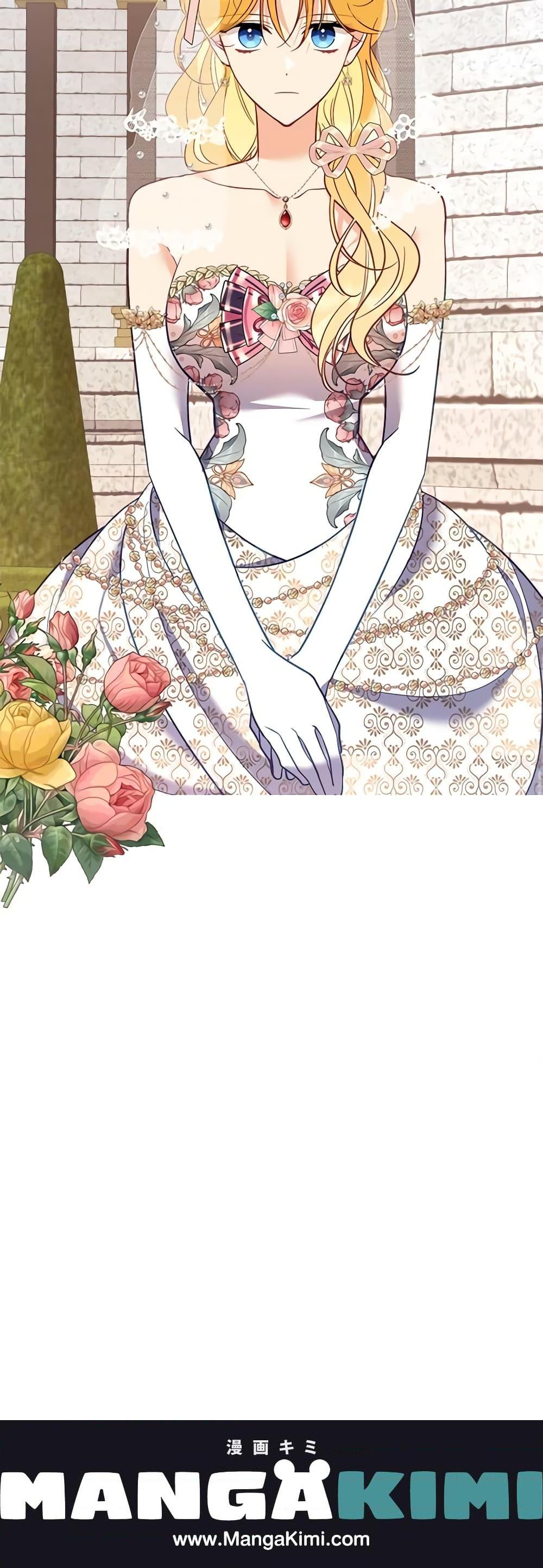 Manga-lc-com อ่านมังงะ อ่านการ์ตูน ออนไลน์ ฟรี Finding My Place ตอนที่ 1 2 3 4 5 6 7 8 9 10 11 12 13 14 ฟรี ไม่มีโฆษณา Manga-lc - อ่าน มังงะ อ่าน การ์ตูน ออนไลน์ อ่านมังงะ ฟรี