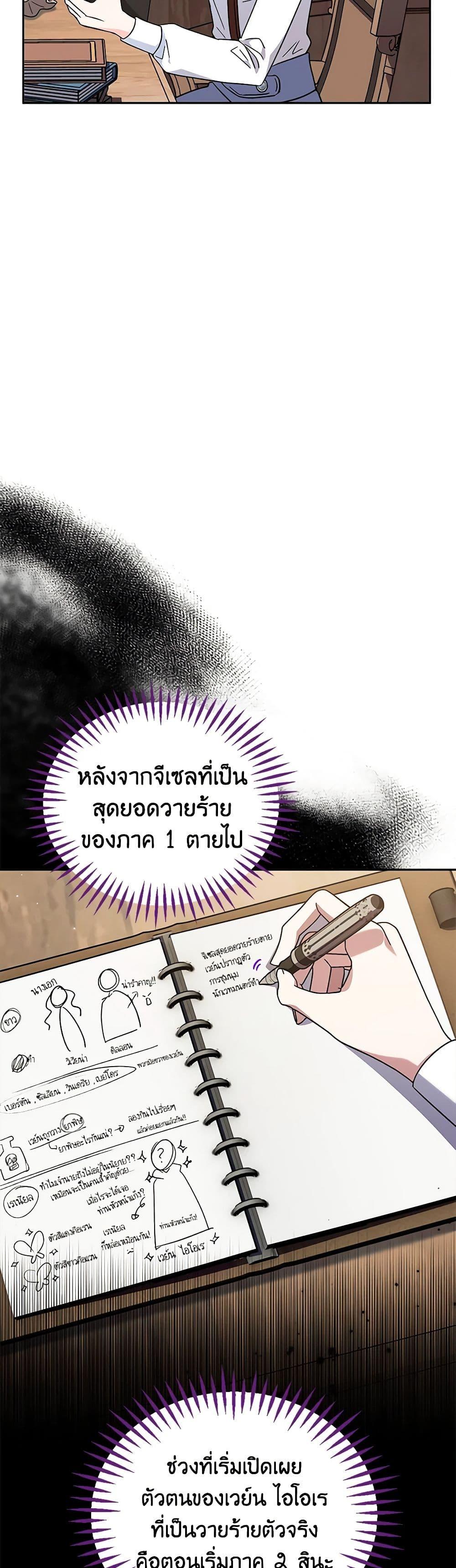 Manga-lc-com อ่านมังงะ อ่านการ์ตูน ออนไลน์ ฟรี I Will Become the Villain’s Poison Taster ตอนที่ 1 2 3 4 5 6 7 8 9 10 11 12 13 14 ฟรี ไม่มีโฆษณา Manga-lc - อ่าน มังงะ อ่าน การ์ตูน ออนไลน์ อ่านมังงะ ฟรี