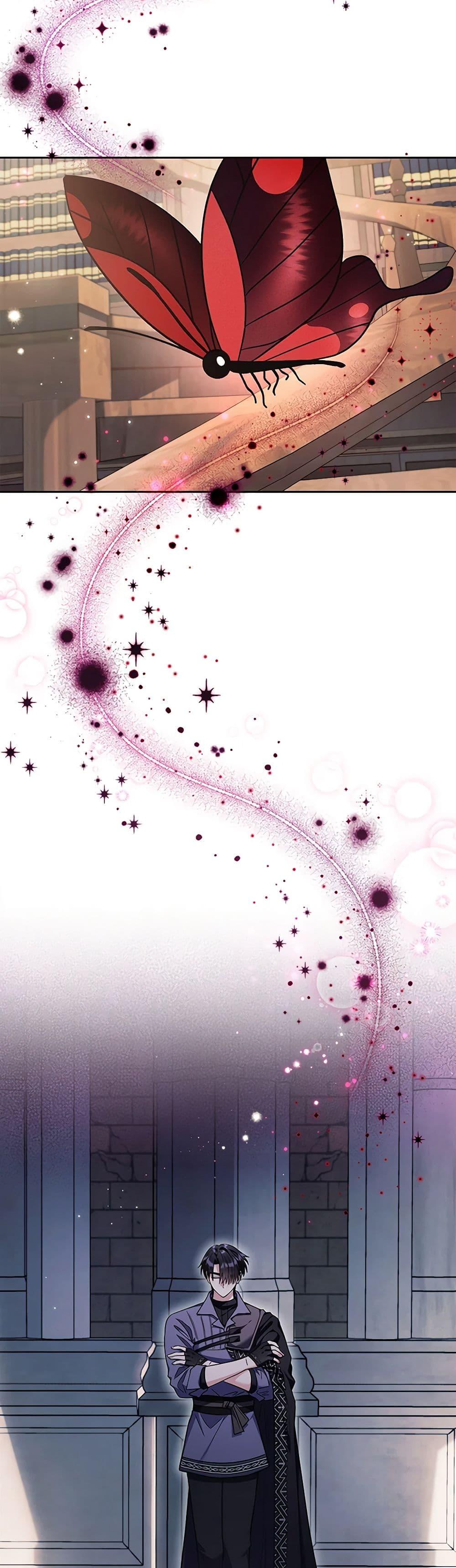 Manga-lc-com อ่านมังงะ อ่านการ์ตูน ออนไลน์ ฟรี I Will Become the Villain’s Poison Taster ตอนที่ 1 2 3 4 5 6 7 8 9 10 11 12 13 14 ฟรี ไม่มีโฆษณา Manga-lc - อ่าน มังงะ อ่าน การ์ตูน ออนไลน์ อ่านมังงะ ฟรี