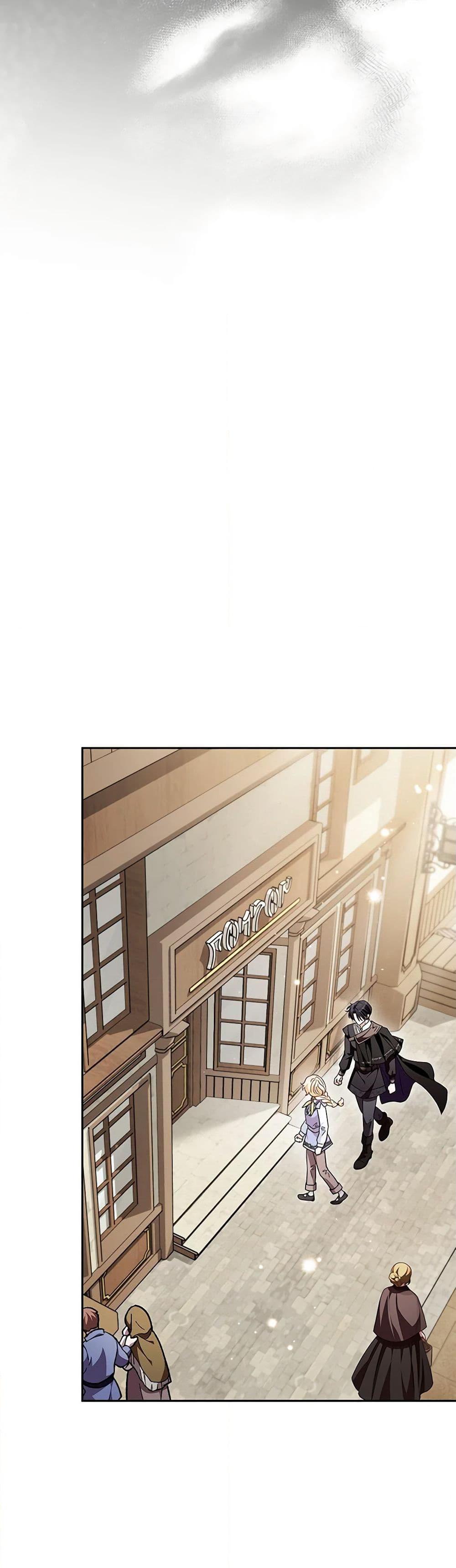 Manga-lc-com อ่านมังงะ อ่านการ์ตูน ออนไลน์ ฟรี I Will Become the Villain’s Poison Taster ตอนที่ 1 2 3 4 5 6 7 8 9 10 11 12 13 14 ฟรี ไม่มีโฆษณา Manga-lc - อ่าน มังงะ อ่าน การ์ตูน ออนไลน์ อ่านมังงะ ฟรี