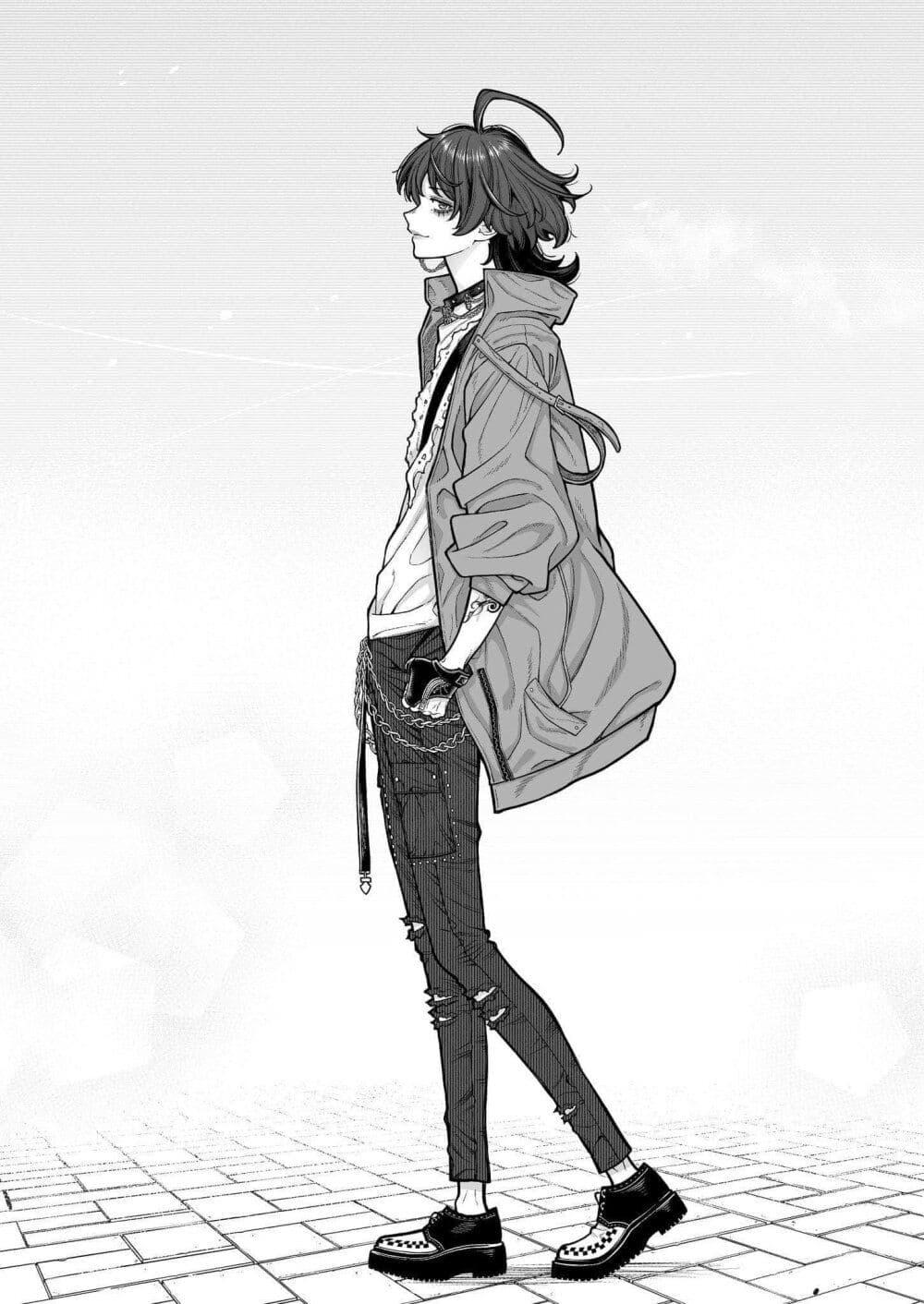 Manga-lc-com อ่านมังงะ อ่านการ์ตูน ออนไลน์ ฟรี Kaisha To Shiseikatsu ตอนที่ 1 2 3 4 5 6 7 8 9 10 11 12 13 14 ฟรี ไม่มีโฆษณา Manga-lc - อ่าน มังงะ อ่าน การ์ตูน ออนไลน์ อ่านมังงะ ฟรี