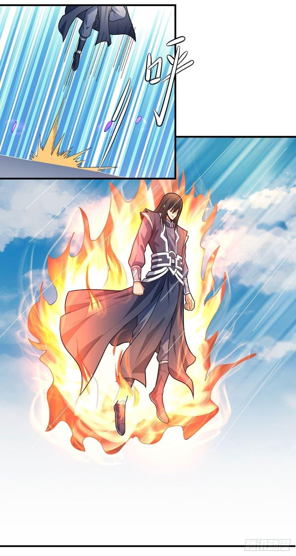 Manga-lc-com อ่านมังงะ อ่านการ์ตูน ออนไลน์ ฟรี God of Martial Arts ตอนที่ 1 2 3 4 5 6 7 8 9 10 11 12 13 14 ฟรี ไม่มีโฆษณา Manga-lc - อ่าน มังงะ อ่าน การ์ตูน ออนไลน์ อ่านมังงะ ฟรี