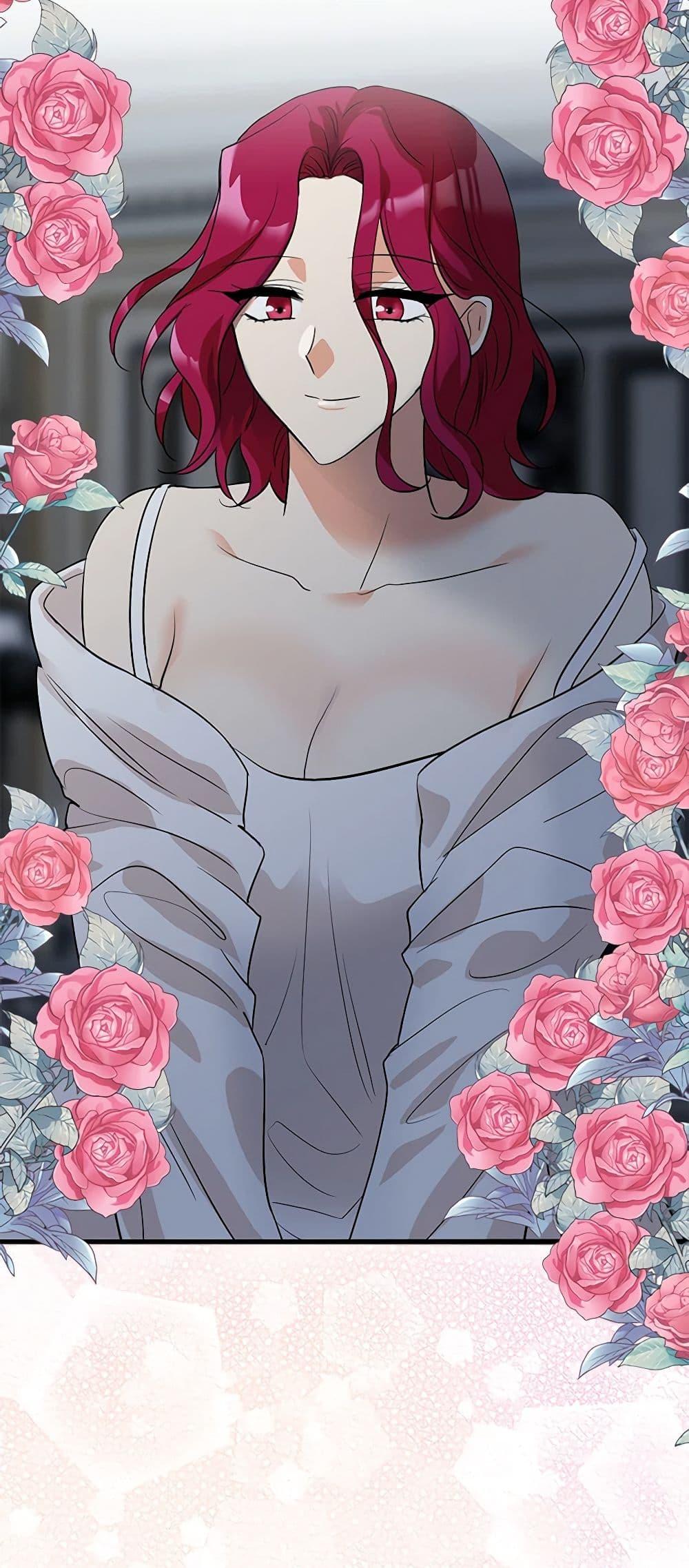 Manga-lc-com อ่านมังงะ อ่านการ์ตูน ออนไลน์ ฟรี I Became the Villain’s Mother ตอนที่ 1 2 3 4 5 6 7 8 9 10 11 12 13 14 ฟรี ไม่มีโฆษณา Manga-lc - อ่าน มังงะ อ่าน การ์ตูน ออนไลน์ อ่านมังงะ ฟรี