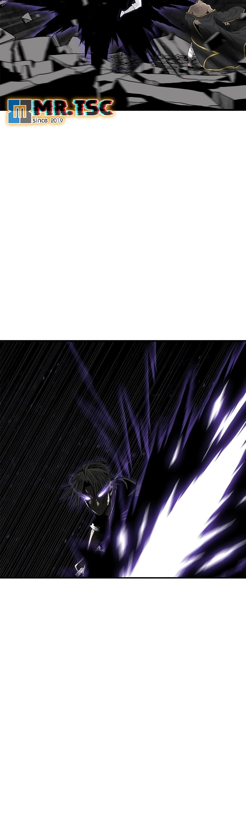 Manga-lc-com อ่านมังงะ อ่านการ์ตูน ออนไลน์ ฟรี Legend of the Northern Blade ตอนที่ 1 2 3 4 5 6 7 8 9 10 11 12 13 14 ฟรี ไม่มีโฆษณา Manga-lc - อ่าน มังงะ อ่าน การ์ตูน ออนไลน์ อ่านมังงะ ฟรี