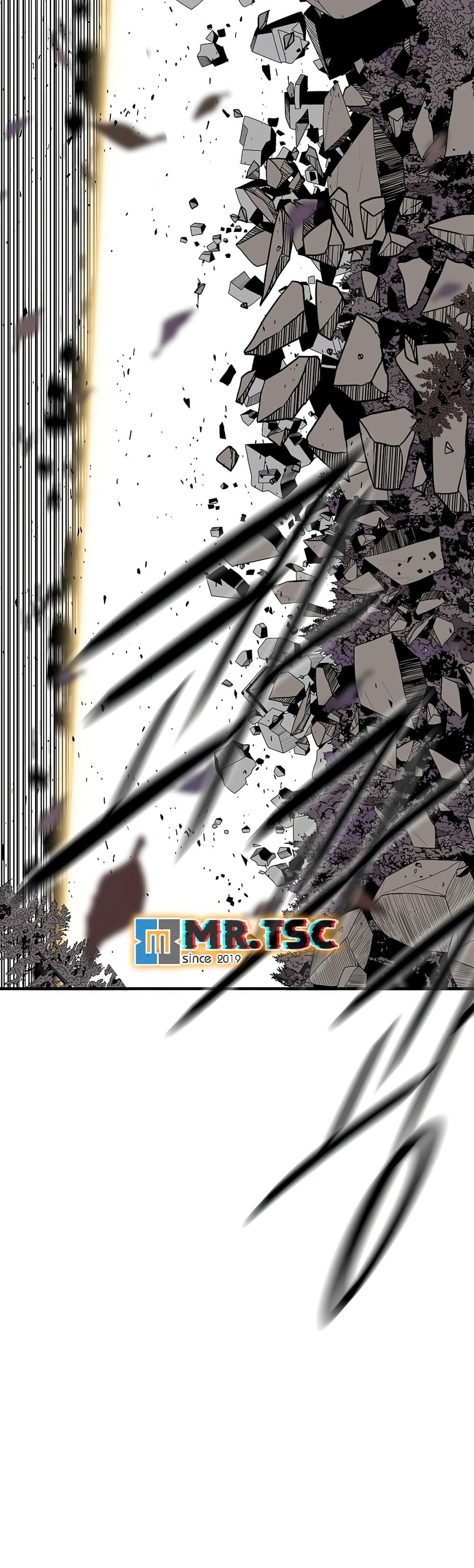 Manga-lc-com อ่านมังงะ อ่านการ์ตูน ออนไลน์ ฟรี Legend of the Northern Blade ตอนที่ 1 2 3 4 5 6 7 8 9 10 11 12 13 14 ฟรี ไม่มีโฆษณา Manga-lc - อ่าน มังงะ อ่าน การ์ตูน ออนไลน์ อ่านมังงะ ฟรี