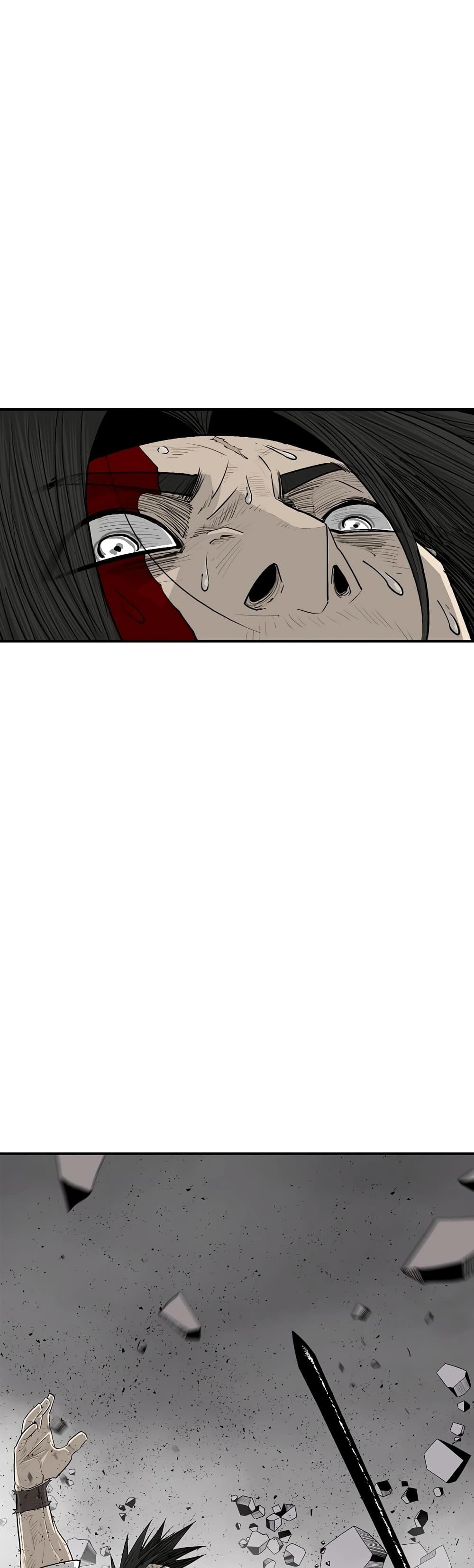 Manga-lc-com อ่านมังงะ อ่านการ์ตูน ออนไลน์ ฟรี Legend of the Northern Blade ตอนที่ 1 2 3 4 5 6 7 8 9 10 11 12 13 14 ฟรี ไม่มีโฆษณา Manga-lc - อ่าน มังงะ อ่าน การ์ตูน ออนไลน์ อ่านมังงะ ฟรี