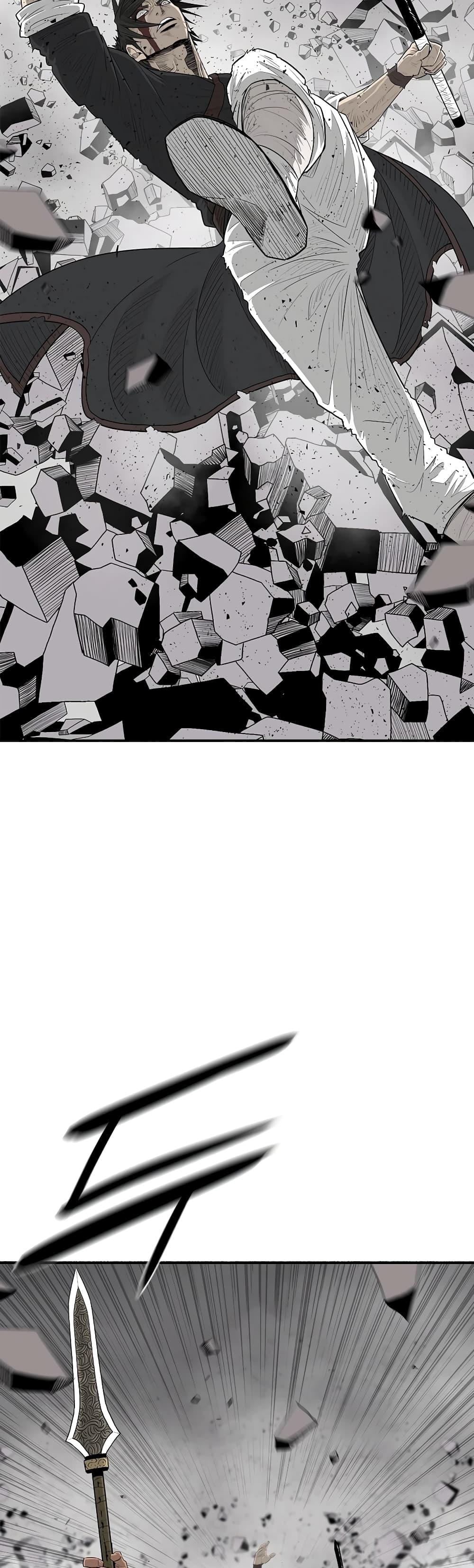 Manga-lc-com อ่านมังงะ อ่านการ์ตูน ออนไลน์ ฟรี Legend of the Northern Blade ตอนที่ 1 2 3 4 5 6 7 8 9 10 11 12 13 14 ฟรี ไม่มีโฆษณา Manga-lc - อ่าน มังงะ อ่าน การ์ตูน ออนไลน์ อ่านมังงะ ฟรี