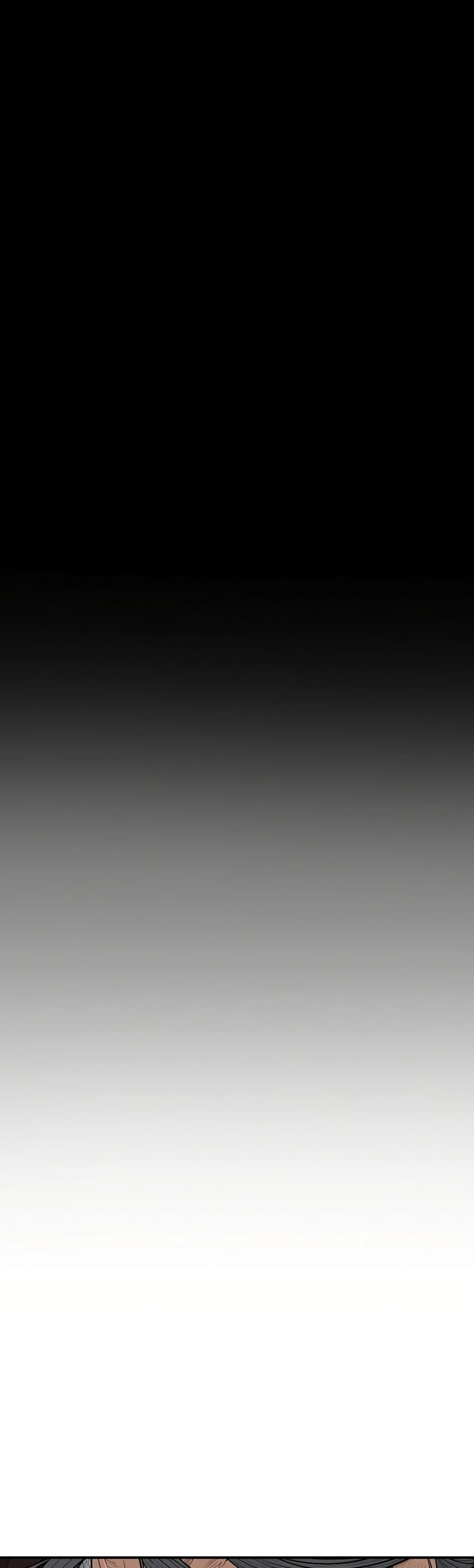 Manga-lc-com อ่านมังงะ อ่านการ์ตูน ออนไลน์ ฟรี Legend of the Northern Blade ตอนที่ 1 2 3 4 5 6 7 8 9 10 11 12 13 14 ฟรี ไม่มีโฆษณา Manga-lc - อ่าน มังงะ อ่าน การ์ตูน ออนไลน์ อ่านมังงะ ฟรี