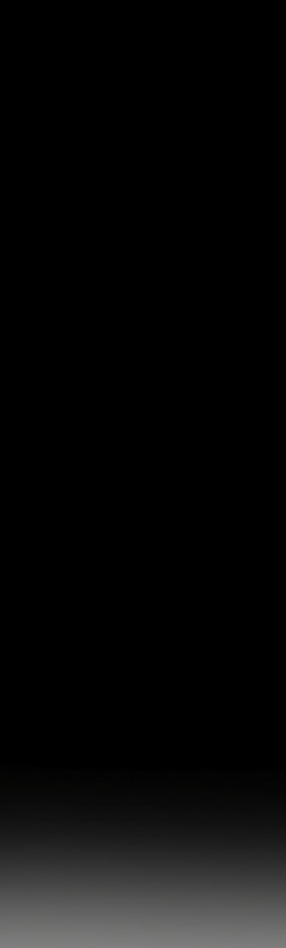 Manga-lc-com อ่านมังงะ อ่านการ์ตูน ออนไลน์ ฟรี Legend of the Northern Blade ตอนที่ 1 2 3 4 5 6 7 8 9 10 11 12 13 14 ฟรี ไม่มีโฆษณา Manga-lc - อ่าน มังงะ อ่าน การ์ตูน ออนไลน์ อ่านมังงะ ฟรี