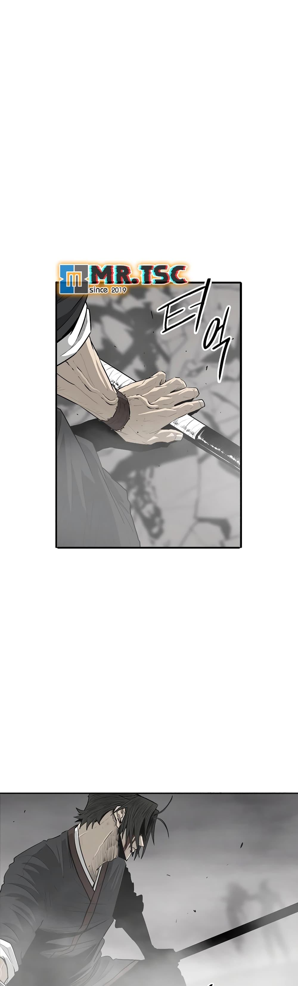 Manga-lc-com อ่านมังงะ อ่านการ์ตูน ออนไลน์ ฟรี Legend of the Northern Blade ตอนที่ 1 2 3 4 5 6 7 8 9 10 11 12 13 14 ฟรี ไม่มีโฆษณา Manga-lc - อ่าน มังงะ อ่าน การ์ตูน ออนไลน์ อ่านมังงะ ฟรี