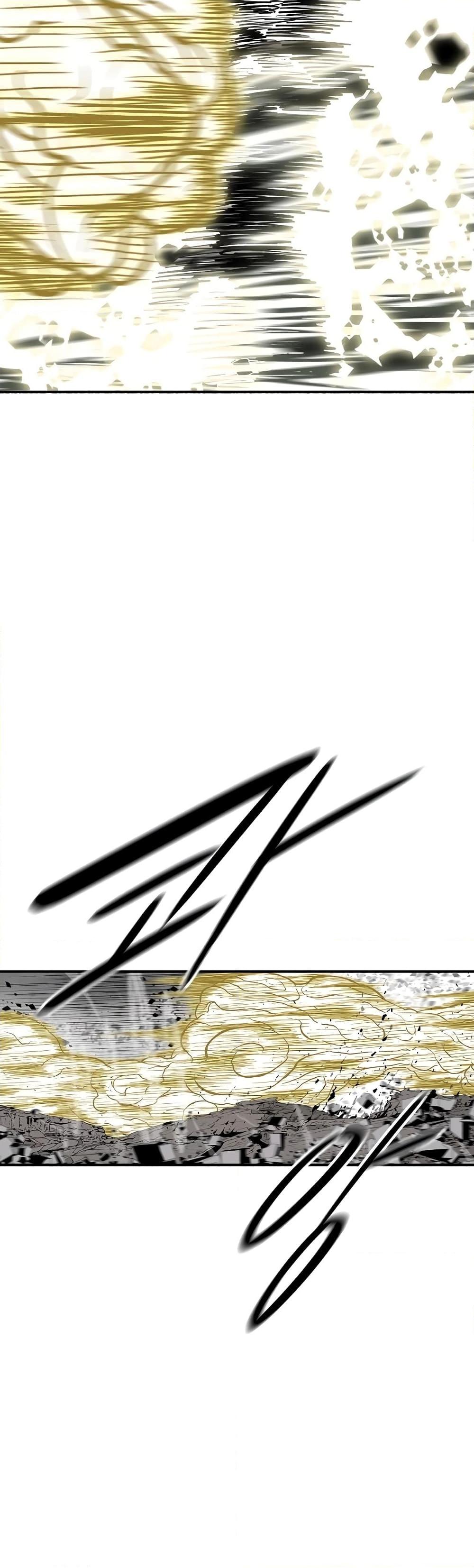 Manga-lc-com อ่านมังงะ อ่านการ์ตูน ออนไลน์ ฟรี Legend of the Northern Blade ตอนที่ 1 2 3 4 5 6 7 8 9 10 11 12 13 14 ฟรี ไม่มีโฆษณา Manga-lc - อ่าน มังงะ อ่าน การ์ตูน ออนไลน์ อ่านมังงะ ฟรี