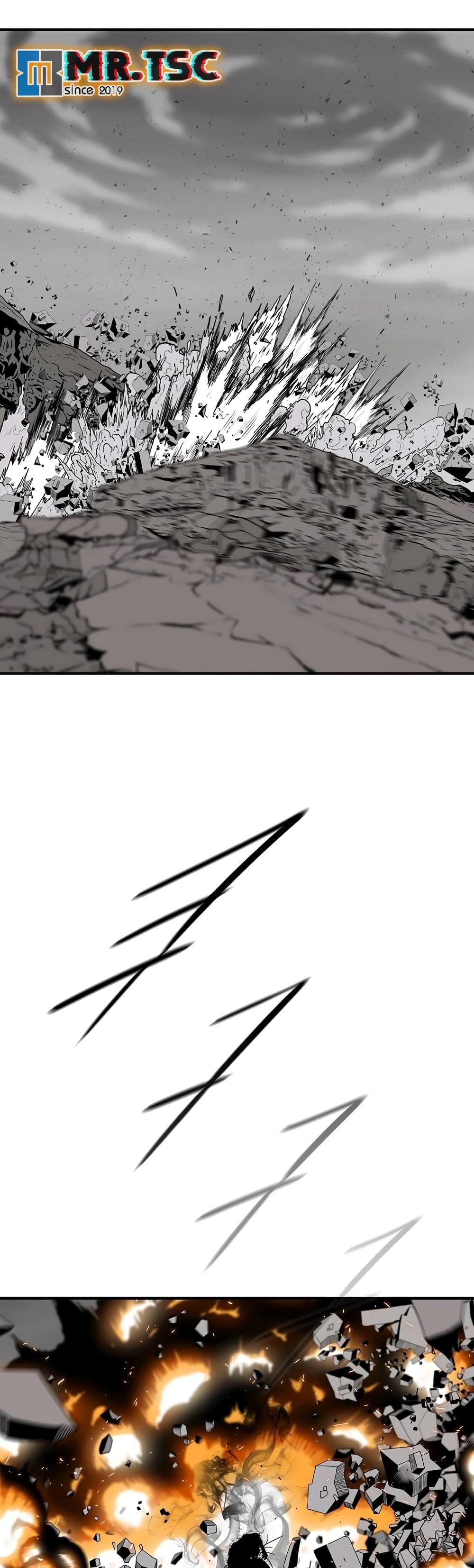 Manga-lc-com อ่านมังงะ อ่านการ์ตูน ออนไลน์ ฟรี Legend of the Northern Blade ตอนที่ 1 2 3 4 5 6 7 8 9 10 11 12 13 14 ฟรี ไม่มีโฆษณา Manga-lc - อ่าน มังงะ อ่าน การ์ตูน ออนไลน์ อ่านมังงะ ฟรี