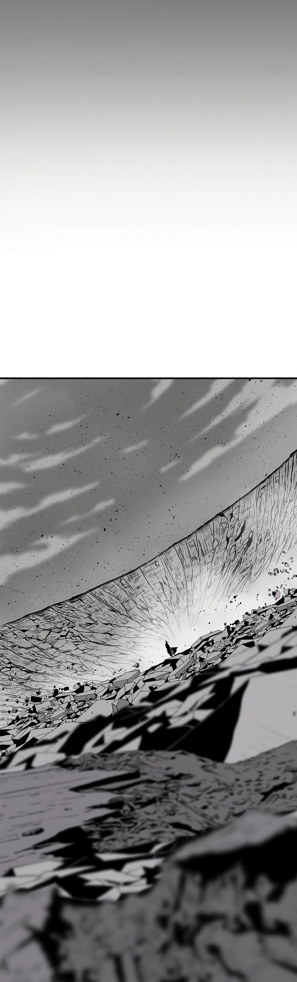 Manga-lc-com อ่านมังงะ อ่านการ์ตูน ออนไลน์ ฟรี Legend of the Northern Blade ตอนที่ 1 2 3 4 5 6 7 8 9 10 11 12 13 14 ฟรี ไม่มีโฆษณา Manga-lc - อ่าน มังงะ อ่าน การ์ตูน ออนไลน์ อ่านมังงะ ฟรี