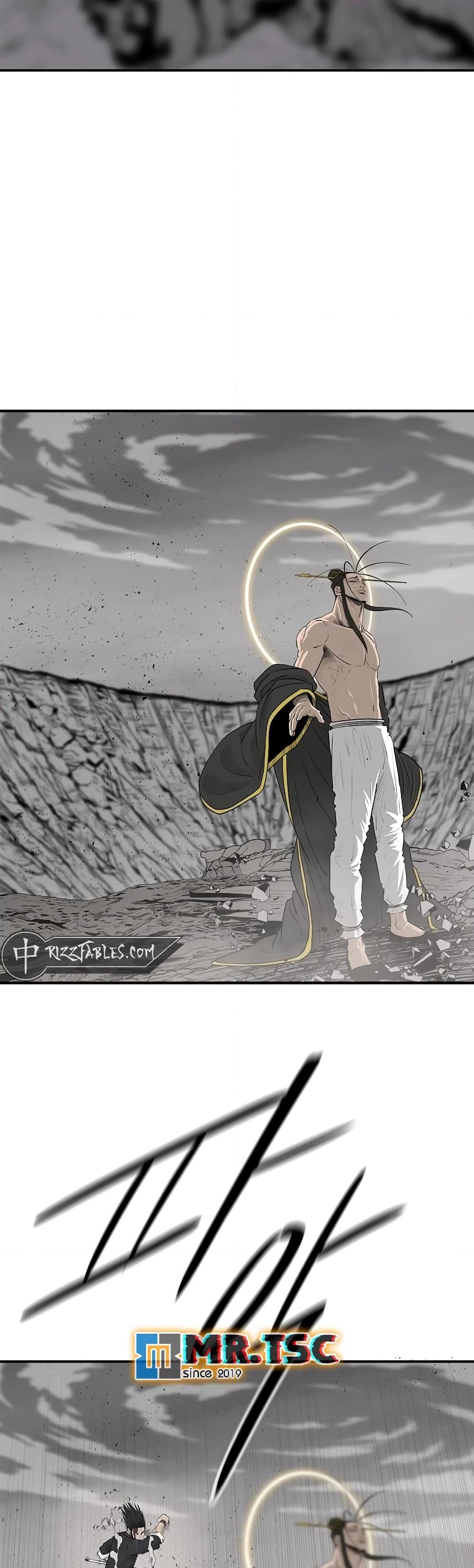 Manga-lc-com อ่านมังงะ อ่านการ์ตูน ออนไลน์ ฟรี Legend of the Northern Blade ตอนที่ 1 2 3 4 5 6 7 8 9 10 11 12 13 14 ฟรี ไม่มีโฆษณา Manga-lc - อ่าน มังงะ อ่าน การ์ตูน ออนไลน์ อ่านมังงะ ฟรี