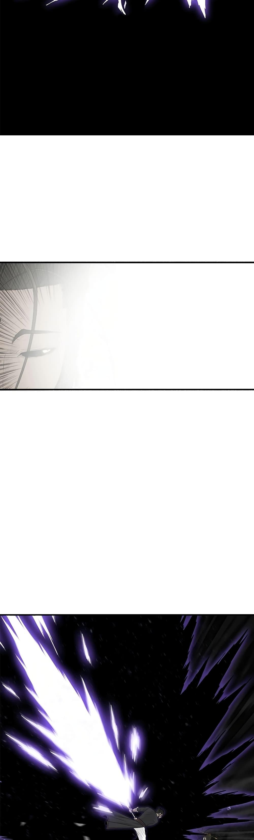 Manga-lc-com อ่านมังงะ อ่านการ์ตูน ออนไลน์ ฟรี Legend of the Northern Blade ตอนที่ 1 2 3 4 5 6 7 8 9 10 11 12 13 14 ฟรี ไม่มีโฆษณา Manga-lc - อ่าน มังงะ อ่าน การ์ตูน ออนไลน์ อ่านมังงะ ฟรี