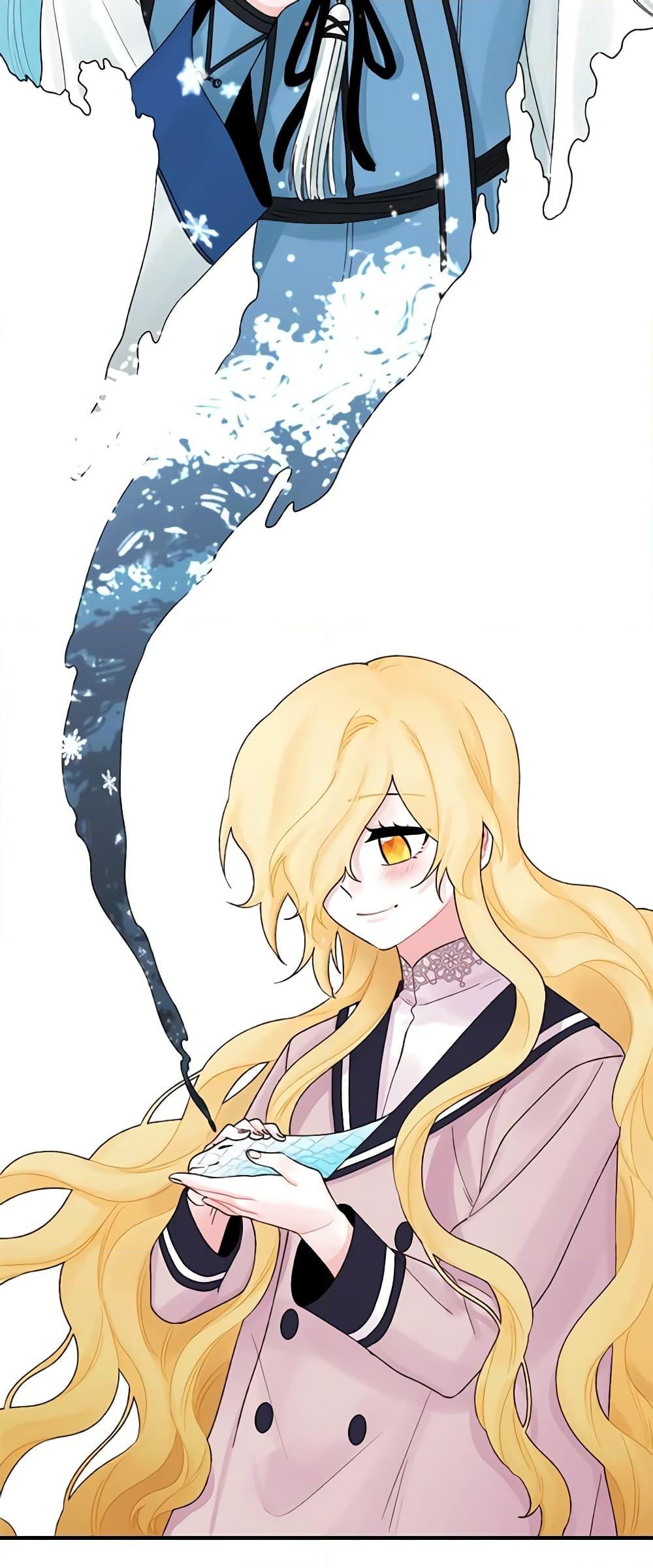 Manga-lc-com อ่านมังงะ อ่านการ์ตูน ออนไลน์ ฟรี Princess in the Rough ตอนที่ 1 2 3 4 5 6 7 8 9 10 11 12 13 14 ฟรี ไม่มีโฆษณา Manga-lc - อ่าน มังงะ อ่าน การ์ตูน ออนไลน์ อ่านมังงะ ฟรี