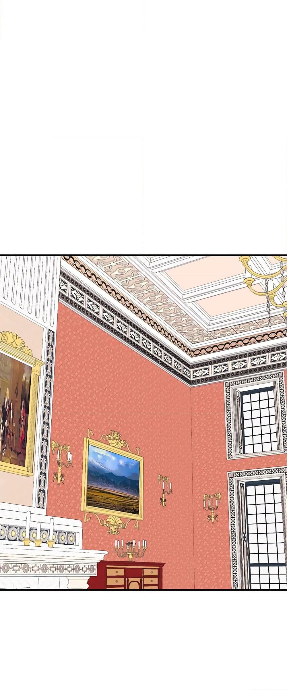 Manga-lc-com อ่านมังงะ อ่านการ์ตูน ออนไลน์ ฟรี Princess in the Rough ตอนที่ 1 2 3 4 5 6 7 8 9 10 11 12 13 14 ฟรี ไม่มีโฆษณา Manga-lc - อ่าน มังงะ อ่าน การ์ตูน ออนไลน์ อ่านมังงะ ฟรี