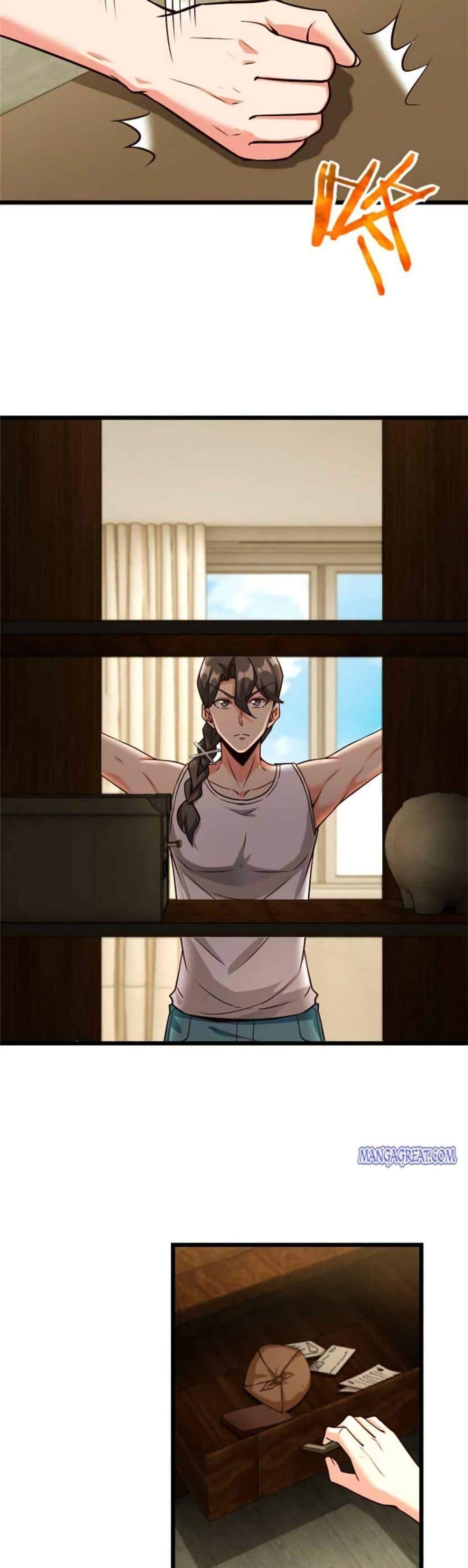 Manga-lc-com อ่านมังงะ อ่านการ์ตูน ออนไลน์ ฟรี Release That Witch ตอนที่ 1 2 3 4 5 6 7 8 9 10 11 12 13 14 ฟรี ไม่มีโฆษณา Manga-lc - อ่าน มังงะ อ่าน การ์ตูน ออนไลน์ อ่านมังงะ ฟรี