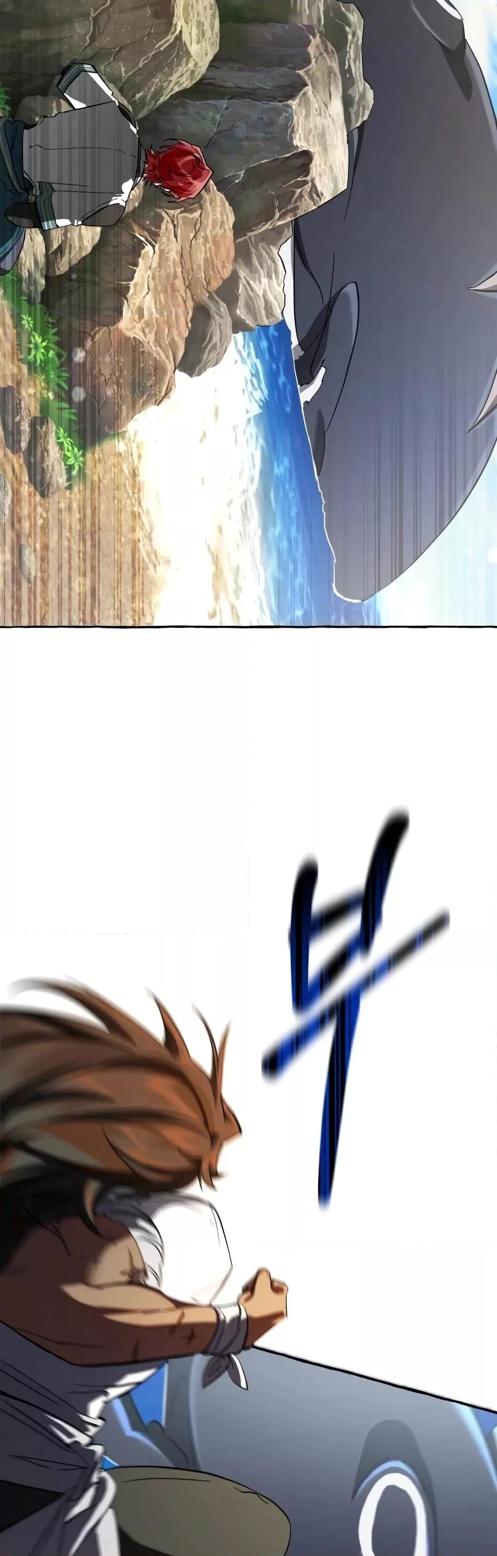Manga-lc-com อ่านมังงะ อ่านการ์ตูน ออนไลน์ ฟรี TrashOfTheCo ตอนที่ 1 2 3 4 5 6 7 8 9 10 11 12 13 14 ฟรี ไม่มีโฆษณา Manga-lc - อ่าน มังงะ อ่าน การ์ตูน ออนไลน์ อ่านมังงะ ฟรี