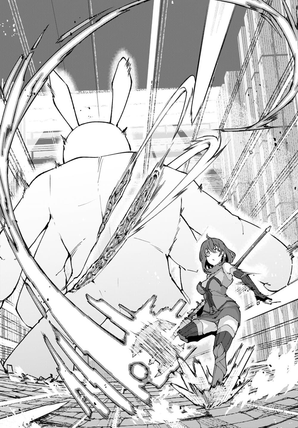 Manga-lc-com อ่านมังงะ อ่านการ์ตูน ออนไลน์ ฟรี Bishuu Gyakuten Sekai de Chiryoushi Yattemasu ตอนที่ 1 2 3 4 5 6 7 8 9 10 11 12 13 14 ฟรี ไม่มีโฆษณา Manga-lc - อ่าน มังงะ อ่าน การ์ตูน ออนไลน์ อ่านมังงะ ฟรี