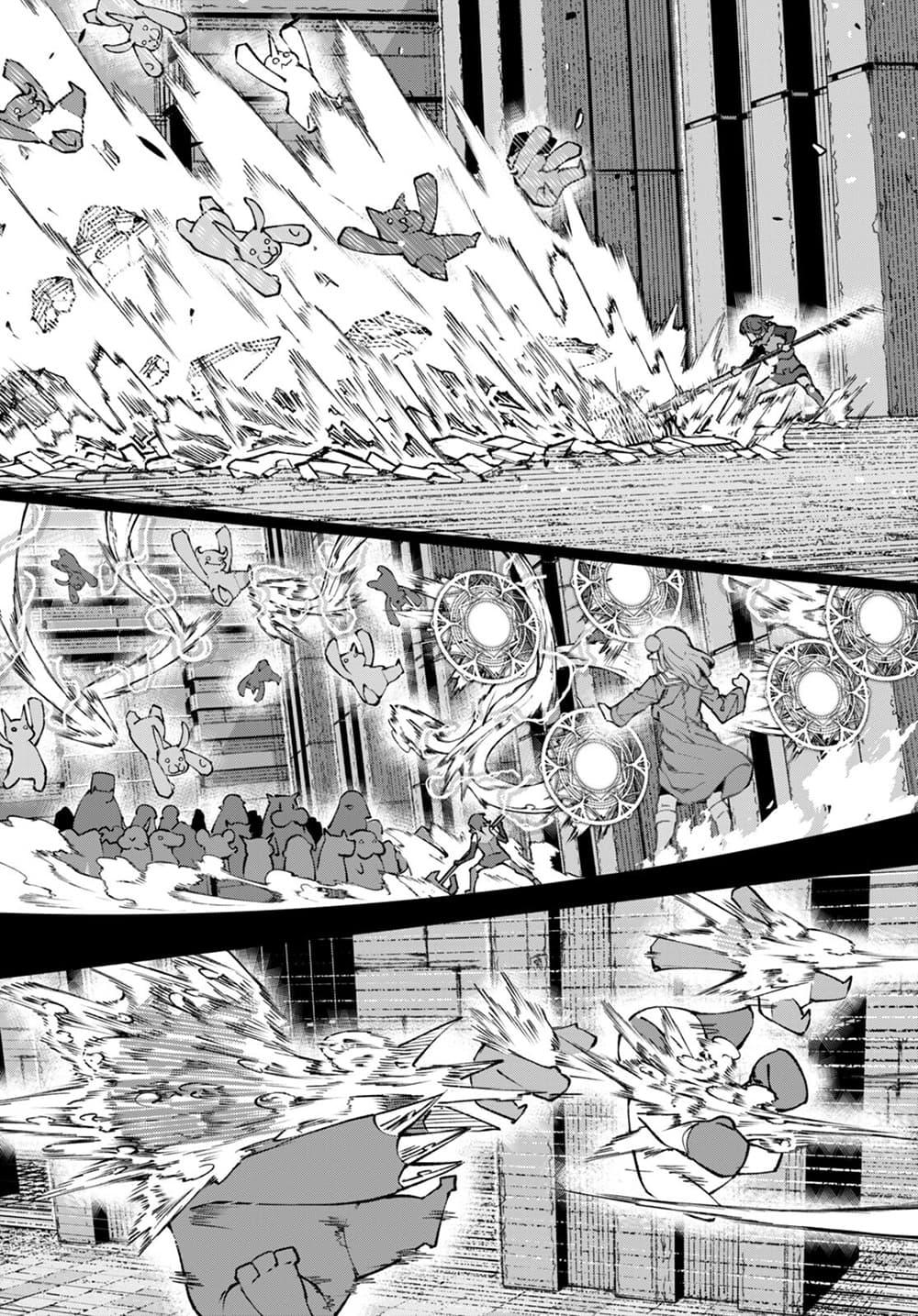 Manga-lc-com อ่านมังงะ อ่านการ์ตูน ออนไลน์ ฟรี Bishuu Gyakuten Sekai de Chiryoushi Yattemasu ตอนที่ 1 2 3 4 5 6 7 8 9 10 11 12 13 14 ฟรี ไม่มีโฆษณา Manga-lc - อ่าน มังงะ อ่าน การ์ตูน ออนไลน์ อ่านมังงะ ฟรี