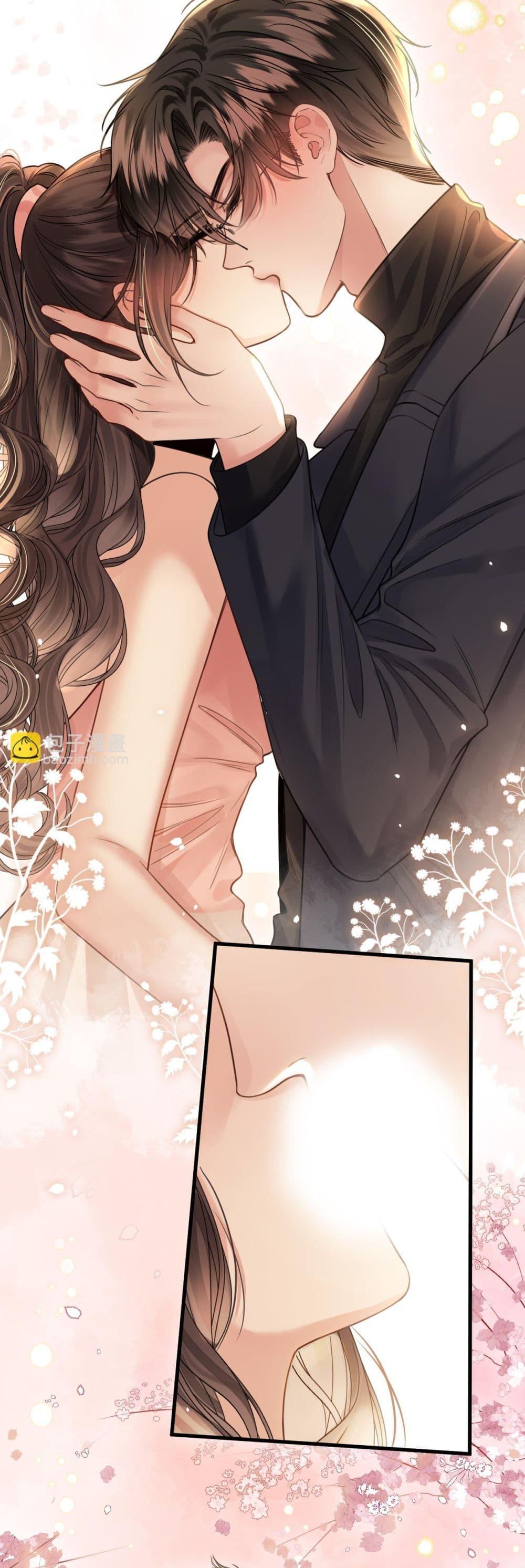Manga-lc-com อ่านมังงะ อ่านการ์ตูน ออนไลน์ ฟรี LoveYouAllAl ตอนที่ 1 2 3 4 5 6 7 8 9 10 11 12 13 14 ฟรี ไม่มีโฆษณา Manga-lc - อ่าน มังงะ อ่าน การ์ตูน ออนไลน์ อ่านมังงะ ฟรี