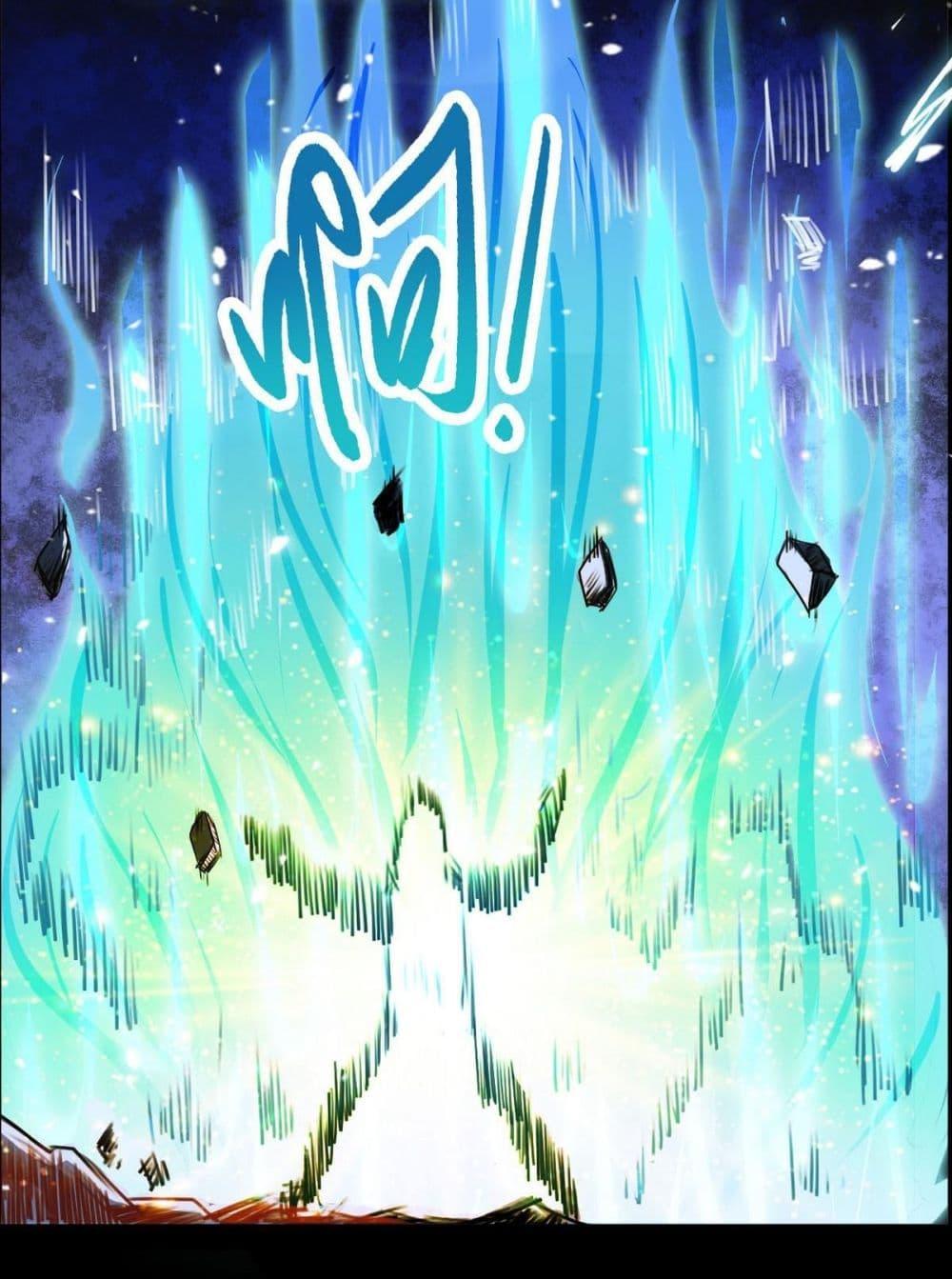 Manga-lc-com อ่านมังงะ อ่านการ์ตูน ออนไลน์ ฟรี Magic Fairy ปรัมปราแห่งเวทมนตร์ ตอนที่ 1 2 3 4 5 6 7 8 9 10 11 12 13 14 ฟรี ไม่มีโฆษณา Manga-lc - อ่าน มังงะ อ่าน การ์ตูน ออนไลน์ อ่านมังงะ ฟรี