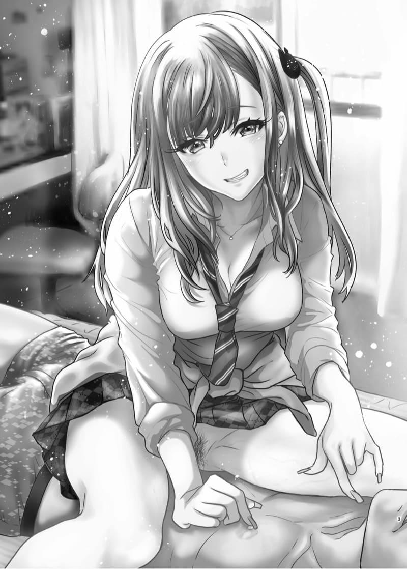 Doujin-Lc- อ่าน โดจิน มังฮวา เกาหลี ญี่ปุ่น จีน แปลไทย พี่งี่เง่ากับน้องสายซึน [Shoujo Gesshoku (Shimao Kazu)] Tsuyokawa Imouto x Kyousei Love Koubi (Renewal Ban) ตอนที่ 1 2 3 4 5 6 7 8 9 10 11 12 13 14 ฟรี ไม่มีโฆษณา อ่าน โดจิน Manhwa เกาหลี ญี่ปุ่น จีน เรามีครบ คัดมาให้เน้นๆ โดจิน 18+ รับประกันความฟินโดย  Doujin Lc