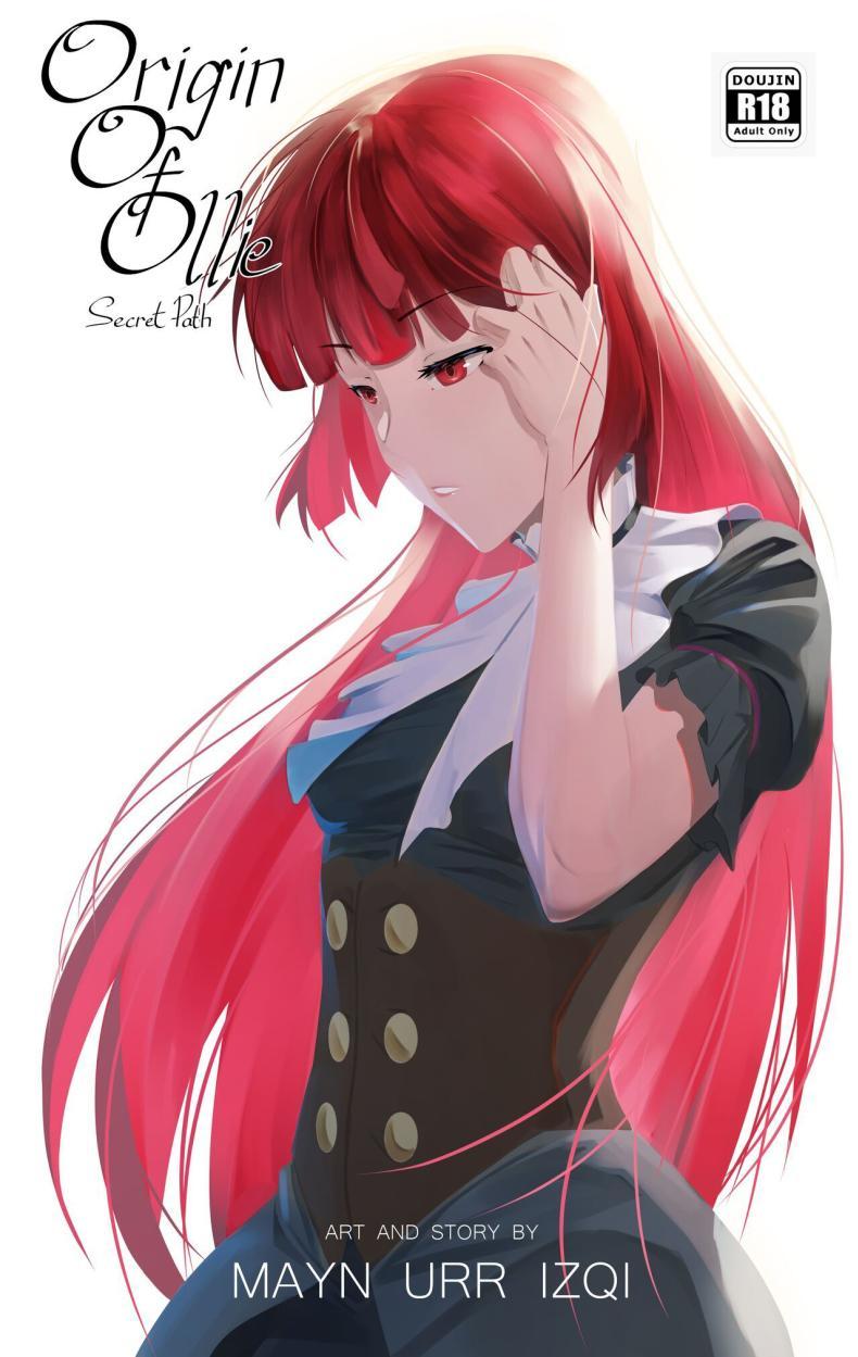 Doujin-Lc- อ่าน โดจิน มังฮวา เกาหลี ญี่ปุ่น จีน แปลไทย จุดเริ่มต้นของโอลี่ [Mayn Urr Izqi] Origin of Ollie ตอนที่ 1 2 3 4 5 6 7 8 9 10 11 12 13 14 ฟรี ไม่มีโฆษณา อ่าน โดจิน Manhwa เกาหลี ญี่ปุ่น จีน เรามีครบ คัดมาให้เน้นๆ โดจิน 18+ รับประกันความฟินโดย  Doujin Lc