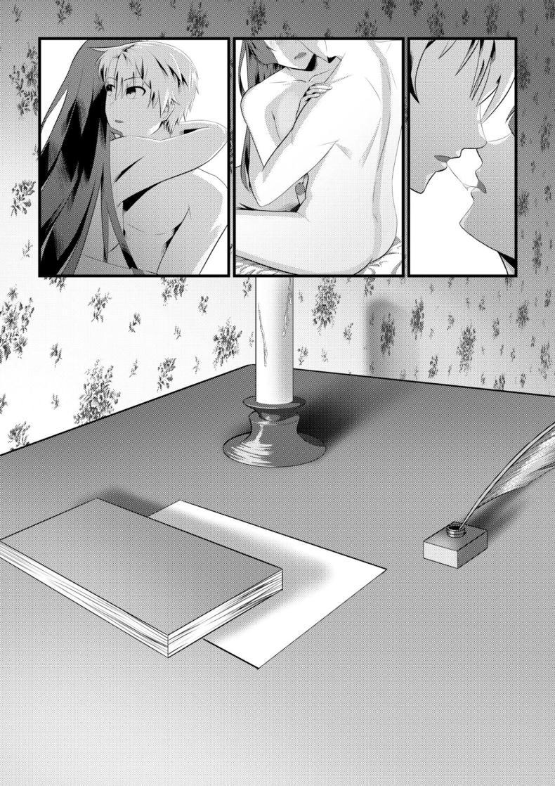 Doujin-Lc- อ่าน โดจิน มังฮวา เกาหลี ญี่ปุ่น จีน แปลไทย จุดเริ่มต้นของโอลี่ [Mayn Urr Izqi] Origin of Ollie ตอนที่ 1 2 3 4 5 6 7 8 9 10 11 12 13 14 ฟรี ไม่มีโฆษณา อ่าน โดจิน Manhwa เกาหลี ญี่ปุ่น จีน เรามีครบ คัดมาให้เน้นๆ โดจิน 18+ รับประกันความฟินโดย  Doujin Lc