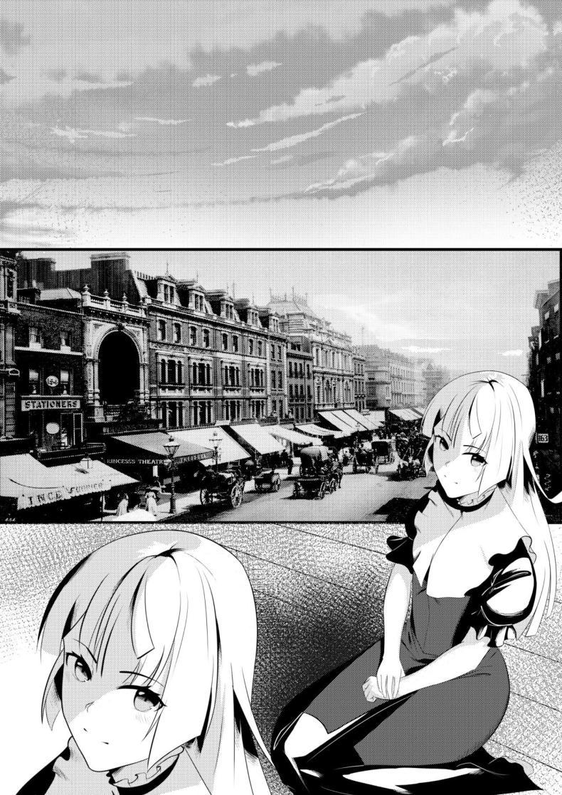 Doujin-Lc- อ่าน โดจิน มังฮวา เกาหลี ญี่ปุ่น จีน แปลไทย จุดเริ่มต้นของโอลี่ [Mayn Urr Izqi] Origin of Ollie ตอนที่ 1 2 3 4 5 6 7 8 9 10 11 12 13 14 ฟรี ไม่มีโฆษณา อ่าน โดจิน Manhwa เกาหลี ญี่ปุ่น จีน เรามีครบ คัดมาให้เน้นๆ โดจิน 18+ รับประกันความฟินโดย  Doujin Lc
