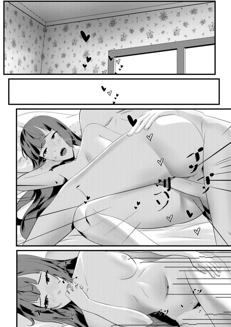 Doujin-Lc- อ่าน โดจิน มังฮวา เกาหลี ญี่ปุ่น จีน แปลไทย จุดเริ่มต้นของโอลี่ [Mayn Urr Izqi] Origin of Ollie ตอนที่ 1 2 3 4 5 6 7 8 9 10 11 12 13 14 ฟรี ไม่มีโฆษณา อ่าน โดจิน Manhwa เกาหลี ญี่ปุ่น จีน เรามีครบ คัดมาให้เน้นๆ โดจิน 18+ รับประกันความฟินโดย  Doujin Lc