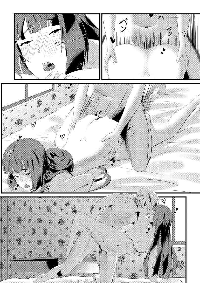 Doujin-Lc- อ่าน โดจิน มังฮวา เกาหลี ญี่ปุ่น จีน แปลไทย จุดเริ่มต้นของโอลี่ [Mayn Urr Izqi] Origin of Ollie ตอนที่ 1 2 3 4 5 6 7 8 9 10 11 12 13 14 ฟรี ไม่มีโฆษณา อ่าน โดจิน Manhwa เกาหลี ญี่ปุ่น จีน เรามีครบ คัดมาให้เน้นๆ โดจิน 18+ รับประกันความฟินโดย  Doujin Lc