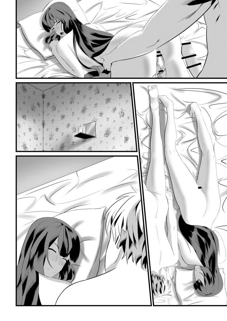 Doujin-Lc- อ่าน โดจิน มังฮวา เกาหลี ญี่ปุ่น จีน แปลไทย จุดเริ่มต้นของโอลี่ [Mayn Urr Izqi] Origin of Ollie ตอนที่ 1 2 3 4 5 6 7 8 9 10 11 12 13 14 ฟรี ไม่มีโฆษณา อ่าน โดจิน Manhwa เกาหลี ญี่ปุ่น จีน เรามีครบ คัดมาให้เน้นๆ โดจิน 18+ รับประกันความฟินโดย  Doujin Lc