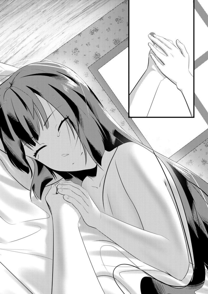 Doujin-Lc- อ่าน โดจิน มังฮวา เกาหลี ญี่ปุ่น จีน แปลไทย จุดเริ่มต้นของโอลี่ [Mayn Urr Izqi] Origin of Ollie ตอนที่ 1 2 3 4 5 6 7 8 9 10 11 12 13 14 ฟรี ไม่มีโฆษณา อ่าน โดจิน Manhwa เกาหลี ญี่ปุ่น จีน เรามีครบ คัดมาให้เน้นๆ โดจิน 18+ รับประกันความฟินโดย  Doujin Lc