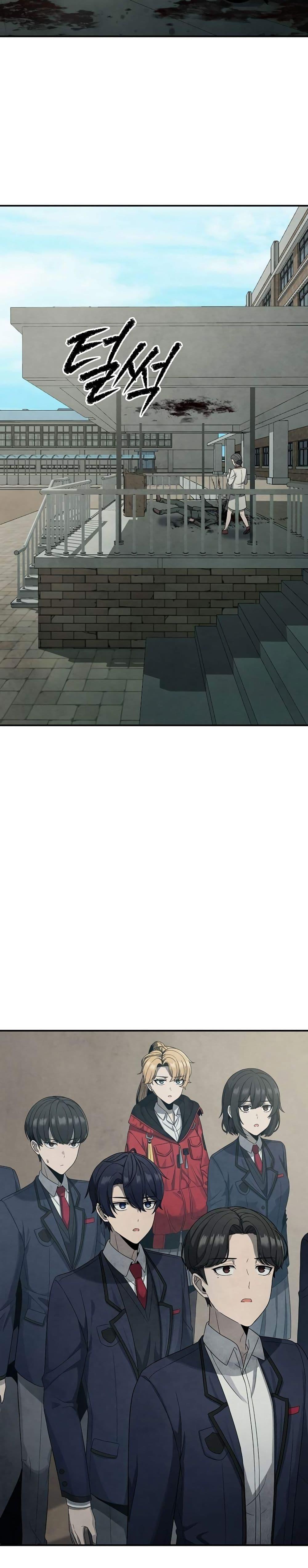 Manga-lc-com อ่านมังงะ อ่านการ์ตูน ออนไลน์ ฟรี Ghost Story Club (Remake) ตอนที่ 1 2 3 4 5 6 7 8 9 10 11 12 13 14 ฟรี ไม่มีโฆษณา Manga-lc - อ่าน มังงะ อ่าน การ์ตูน ออนไลน์ อ่านมังงะ ฟรี