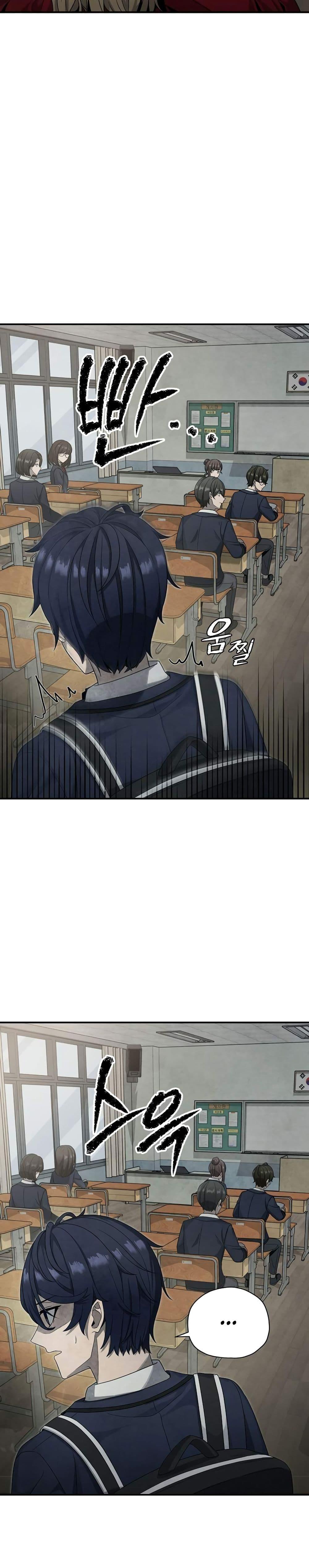 Manga-lc-com อ่านมังงะ อ่านการ์ตูน ออนไลน์ ฟรี Ghost Story Club (Remake) ตอนที่ 1 2 3 4 5 6 7 8 9 10 11 12 13 14 ฟรี ไม่มีโฆษณา Manga-lc - อ่าน มังงะ อ่าน การ์ตูน ออนไลน์ อ่านมังงะ ฟรี