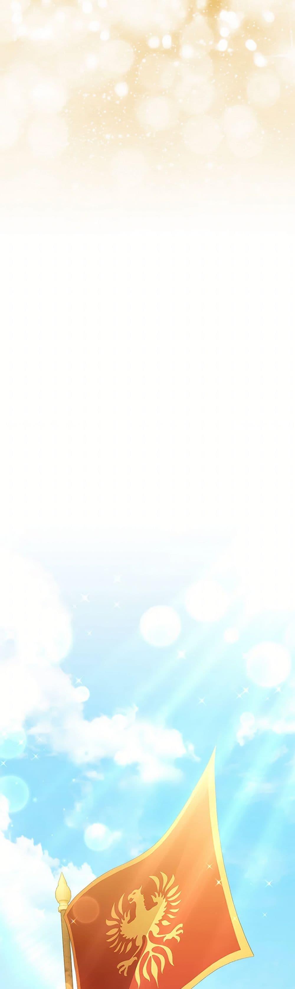 Manga-lc-com อ่านมังงะ อ่านการ์ตูน ออนไลน์ ฟรี The Meaning of You ตอนที่ 1 2 3 4 5 6 7 8 9 10 11 12 13 14 ฟรี ไม่มีโฆษณา Manga-lc - อ่าน มังงะ อ่าน การ์ตูน ออนไลน์ อ่านมังงะ ฟรี