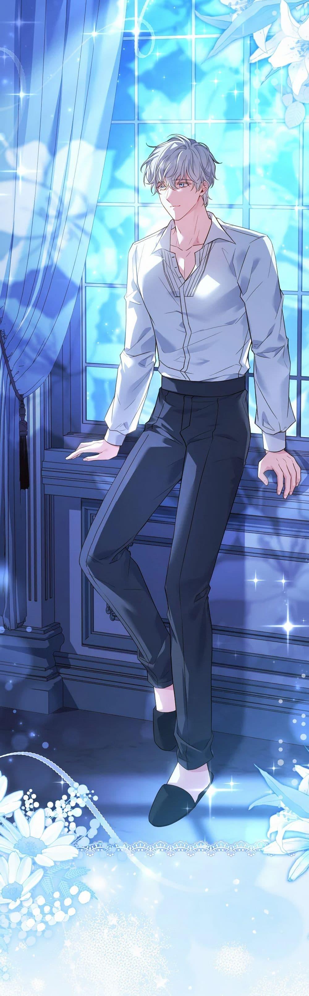 Manga-lc-com อ่านมังงะ อ่านการ์ตูน ออนไลน์ ฟรี The Price Of Breaking Up ตอนที่ 1 2 3 4 5 6 7 8 9 10 11 12 13 14 ฟรี ไม่มีโฆษณา Manga-lc - อ่าน มังงะ อ่าน การ์ตูน ออนไลน์ อ่านมังงะ ฟรี