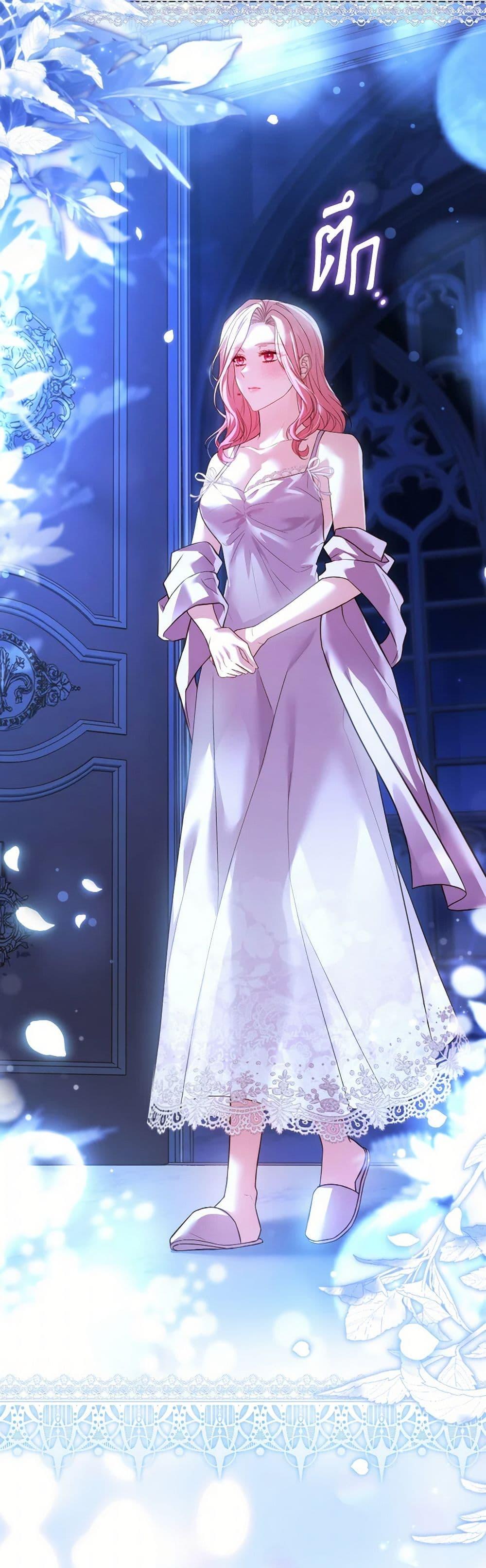 Manga-lc-com อ่านมังงะ อ่านการ์ตูน ออนไลน์ ฟรี The Price Of Breaking Up ตอนที่ 1 2 3 4 5 6 7 8 9 10 11 12 13 14 ฟรี ไม่มีโฆษณา Manga-lc - อ่าน มังงะ อ่าน การ์ตูน ออนไลน์ อ่านมังงะ ฟรี