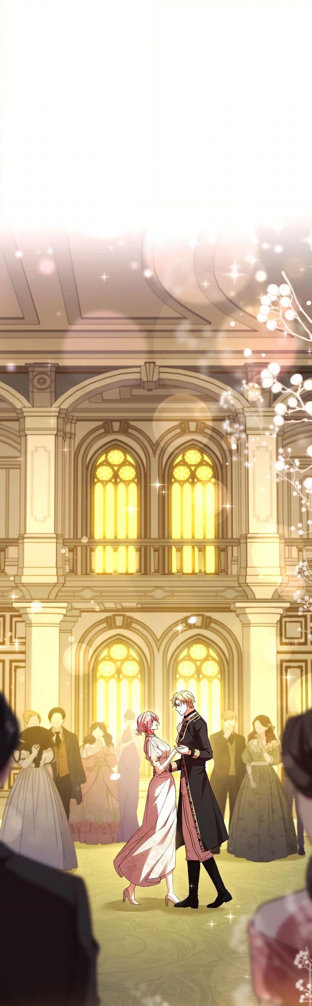 Manga-lc-com อ่านมังงะ อ่านการ์ตูน ออนไลน์ ฟรี The Price Of Breaking Up ตอนที่ 1 2 3 4 5 6 7 8 9 10 11 12 13 14 ฟรี ไม่มีโฆษณา Manga-lc - อ่าน มังงะ อ่าน การ์ตูน ออนไลน์ อ่านมังงะ ฟรี