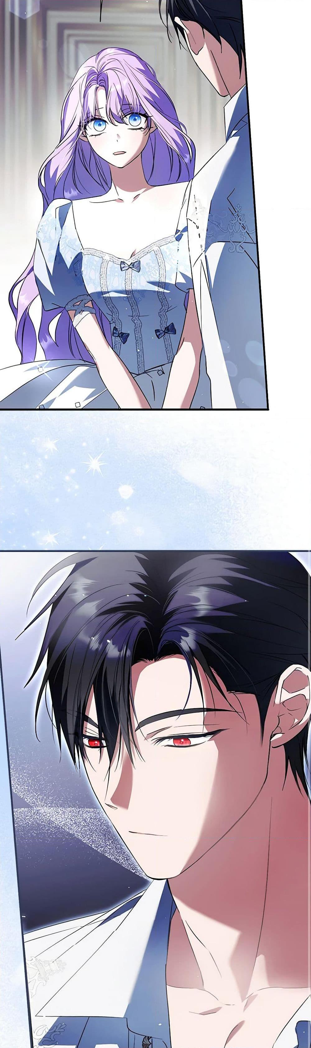 Manga-lc-com อ่านมังงะ อ่านการ์ตูน ออนไลน์ ฟรี An Extra Stole the Male Leads ตอนที่ 1 2 3 4 5 6 7 8 9 10 11 12 13 14 ฟรี ไม่มีโฆษณา Manga-lc - อ่าน มังงะ อ่าน การ์ตูน ออนไลน์ อ่านมังงะ ฟรี