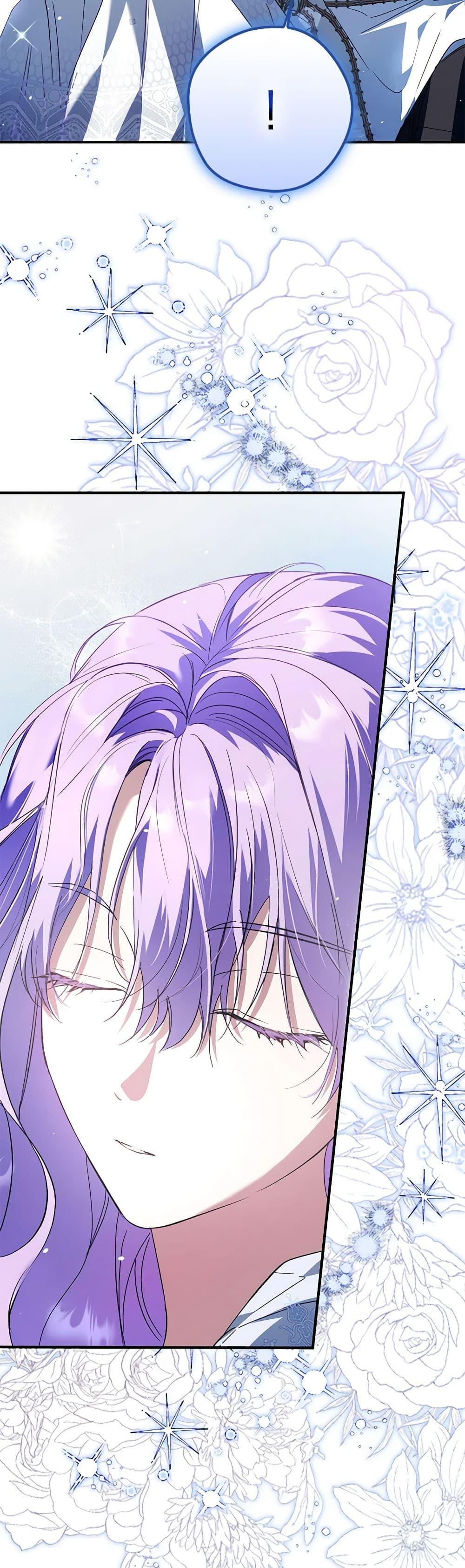 Manga-lc-com อ่านมังงะ อ่านการ์ตูน ออนไลน์ ฟรี An Extra Stole the Male Leads ตอนที่ 1 2 3 4 5 6 7 8 9 10 11 12 13 14 ฟรี ไม่มีโฆษณา Manga-lc - อ่าน มังงะ อ่าน การ์ตูน ออนไลน์ อ่านมังงะ ฟรี