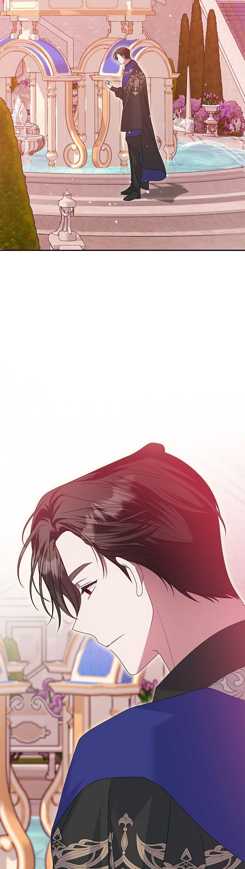 Manga-lc-com อ่านมังงะ อ่านการ์ตูน ออนไลน์ ฟรี I Met the Male Lead in Prison ตอนที่ 1 2 3 4 5 6 7 8 9 10 11 12 13 14 ฟรี ไม่มีโฆษณา Manga-lc - อ่าน มังงะ อ่าน การ์ตูน ออนไลน์ อ่านมังงะ ฟรี