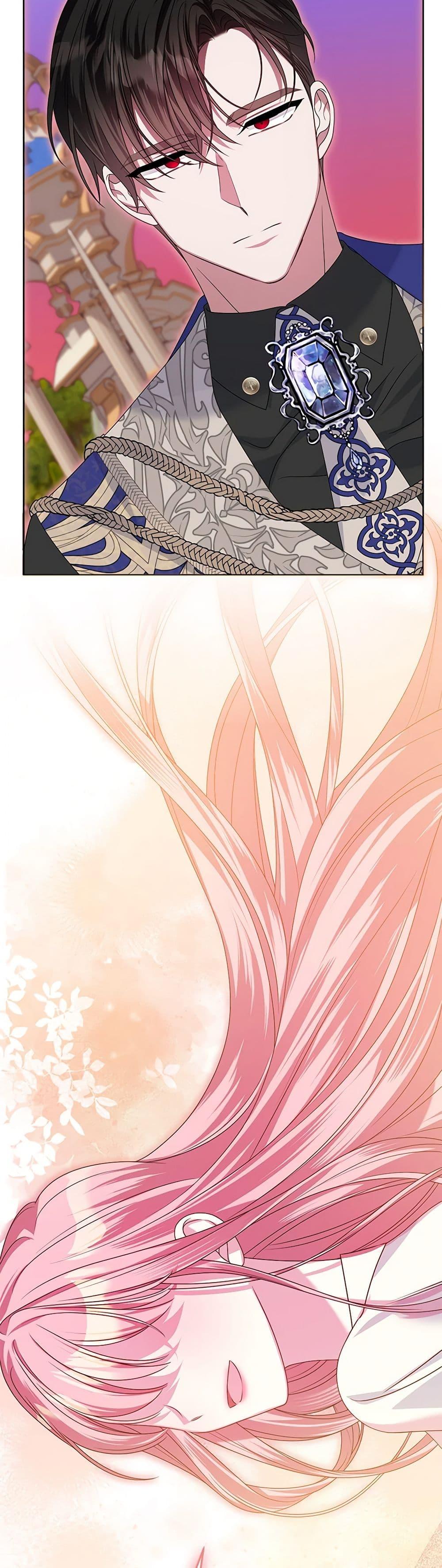 Manga-lc-com อ่านมังงะ อ่านการ์ตูน ออนไลน์ ฟรี I Met the Male Lead in Prison ตอนที่ 1 2 3 4 5 6 7 8 9 10 11 12 13 14 ฟรี ไม่มีโฆษณา Manga-lc - อ่าน มังงะ อ่าน การ์ตูน ออนไลน์ อ่านมังงะ ฟรี