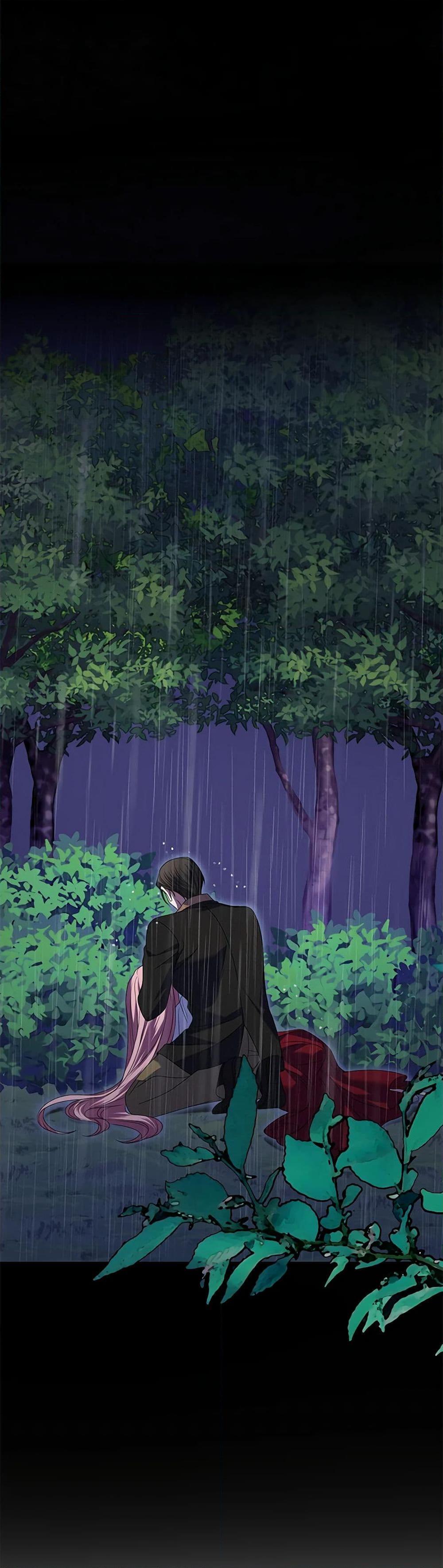 Manga-lc-com อ่านมังงะ อ่านการ์ตูน ออนไลน์ ฟรี I Met the Male Lead in Prison ตอนที่ 1 2 3 4 5 6 7 8 9 10 11 12 13 14 ฟรี ไม่มีโฆษณา Manga-lc - อ่าน มังงะ อ่าน การ์ตูน ออนไลน์ อ่านมังงะ ฟรี